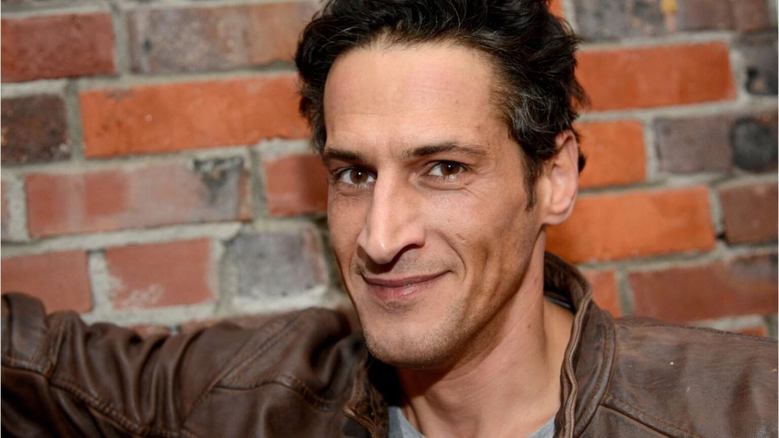 woran ist mirco nontschew gestorben