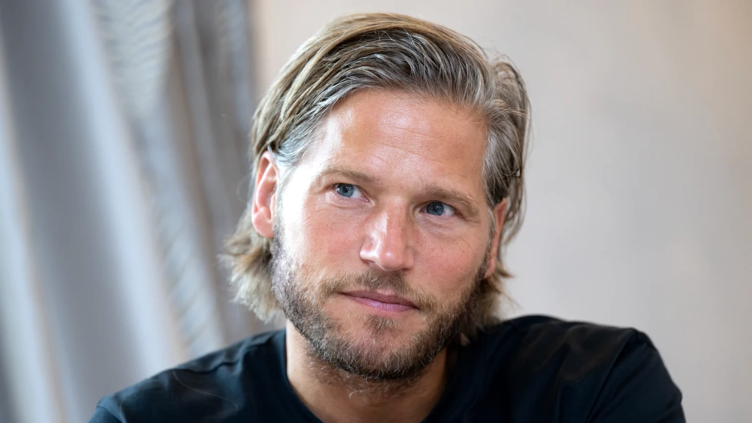 kristina ströbel kinder