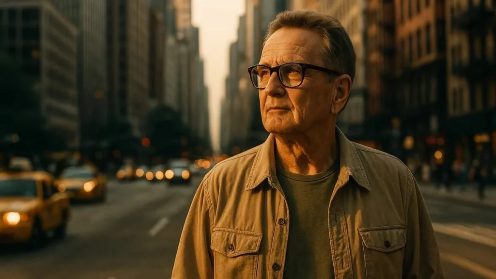 charles quincy ascher einstein