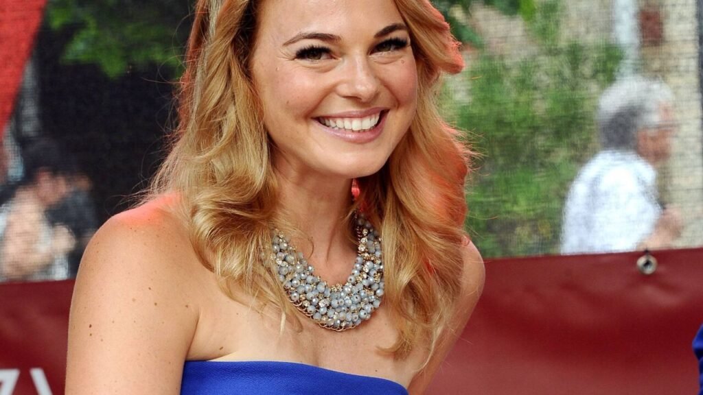 biggest loser''-trainerin tot