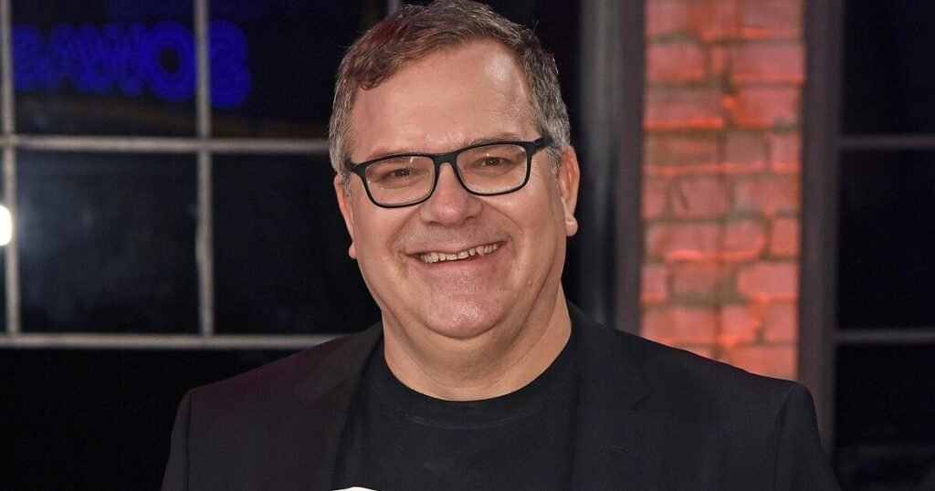 Wer ist Niklas Duszat? Ein einfacher und vollständiger Überblick niklas duszat