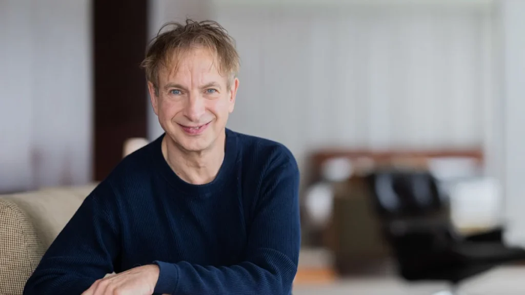 ingolf lück martina lück