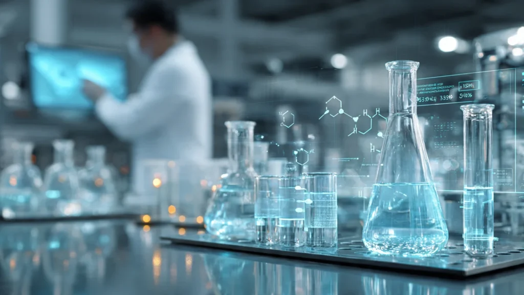 What is Bitesolgemokz Chemical? Die komplette einfache Erklärung what is bitesolgemokz chemical