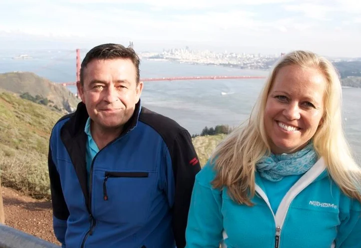 Thomas Gleiß Scheidung – Hintergründe, Fakten und was wirklich dahintersteckt thomas gleiß scheidung