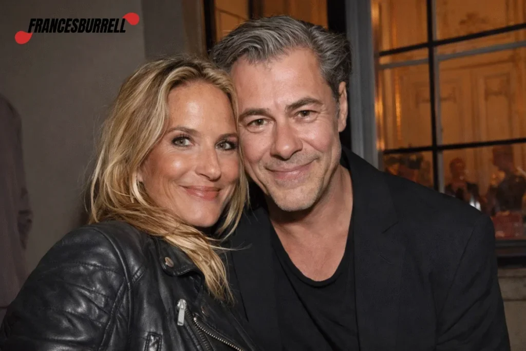 klara-magdalena martinek