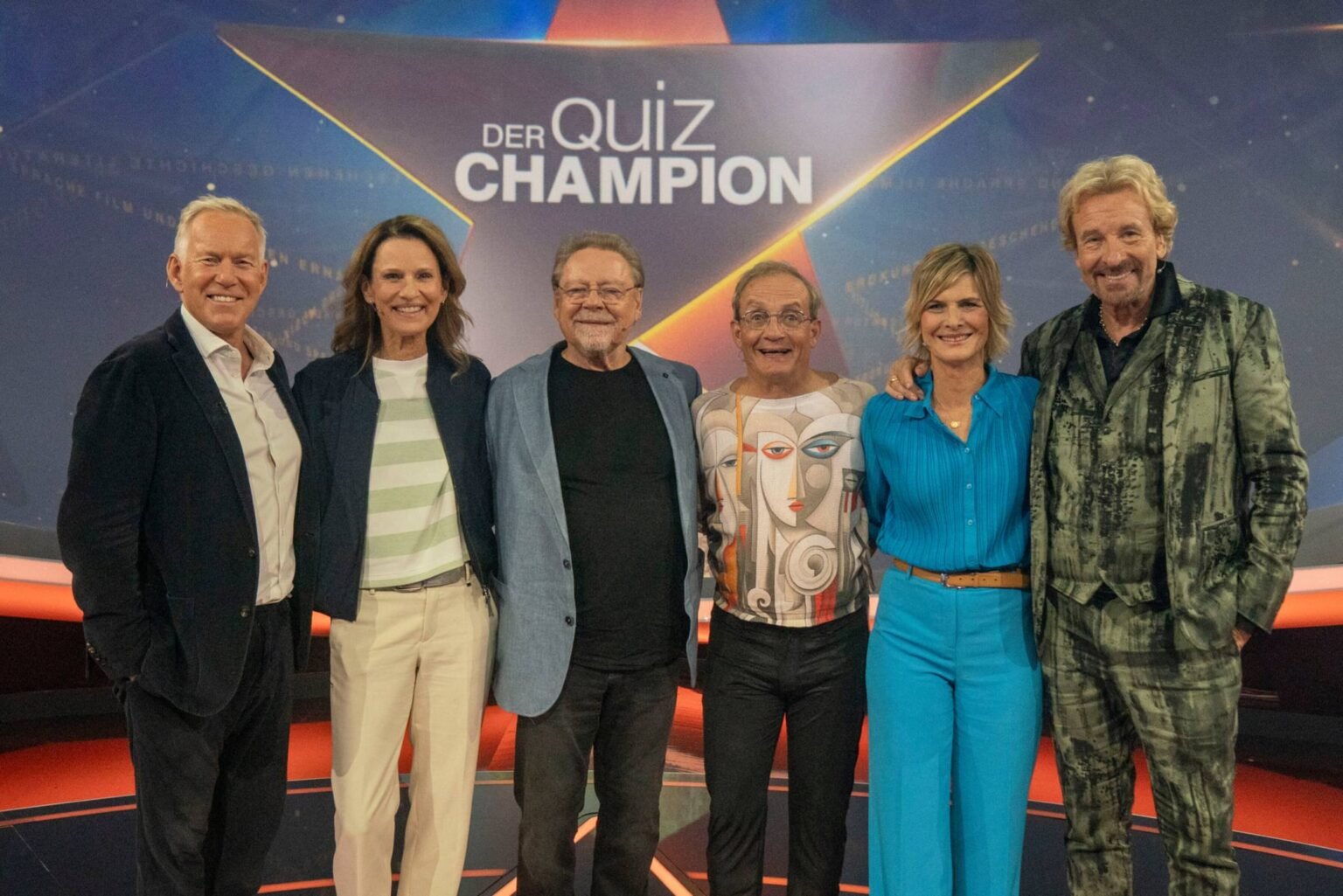 barbara hahlweg krankheit