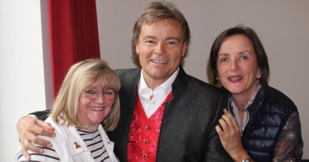 hat rudy giovannini kinder