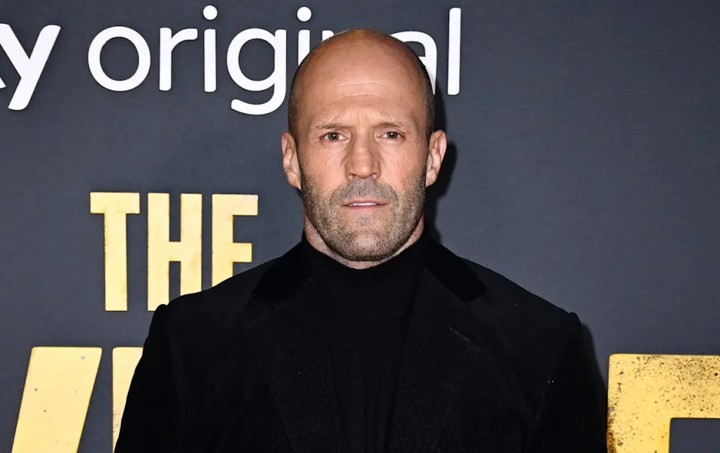 Jason Statham Krankheit – Wahrheit, Gerüchte und Gesundheits-Fakten 2026 jason statham krankheit