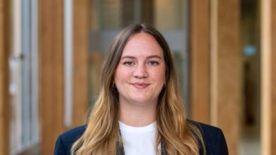 Malte Antoni Todesursache – Was ist über seinen Tod bekannt? malte antoni todesursache